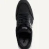 Kalina Wedge Sneaker Kalina Wedge Sneaker