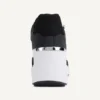 Kalina Wedge Sneaker Kalina Wedge Sneaker