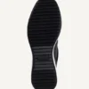 Kalina Wedge Sneaker Kalina Wedge Sneaker