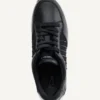 Kalinda Wedge Sneaker Kalinda Wedge Sneaker