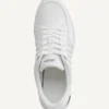 Kalinda Wedge Sneaker Kalinda Wedge Sneaker