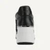 Kalinda Wedge Sneaker Kalinda Wedge Sneaker