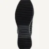 Kalinda Wedge Sneaker Kalinda Wedge Sneaker