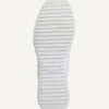 Kalinda Wedge Sneaker Kalinda Wedge Sneaker