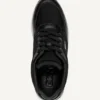 Kalindi Schnür-Keil-Sneaker Kalindi Schnür-Keil-Sneaker