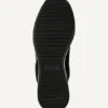 Kalindi Schnür-Keil-Sneaker Kalindi Schnür-Keil-Sneaker