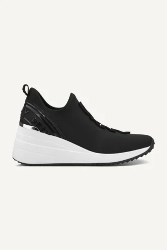 Keeva Keil-Sneaker