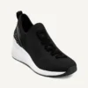 Keeva Keil-Sneaker