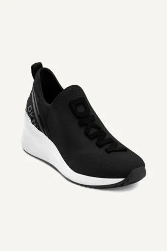 Keeva Keil-Sneaker