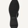 Keeva Keil-Sneaker