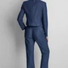 Kurzer Blazer