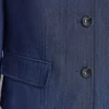 Kurzer Blazer