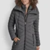 Lange, zusammenpackbare Walker-Mäntel Lange, zusammenpackbare Walker-Mäntel