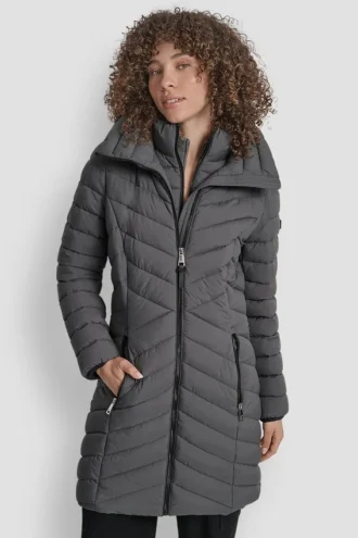 Lange, zusammenpackbare Walker-Mäntel Lange, zusammenpackbare Walker-Mäntel