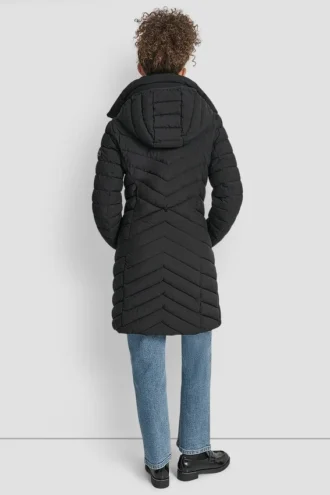 Lange, zusammenpackbare Walker-Mäntel Lange, zusammenpackbare Walker-Mäntel