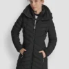Lange, zusammenpackbare Walker-Mäntel Lange, zusammenpackbare Walker-Mäntel