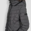Lange, zusammenpackbare Walker-Mäntel Lange, zusammenpackbare Walker-Mäntel