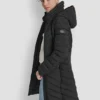 Lange, zusammenpackbare Walker-Mäntel Lange, zusammenpackbare Walker-Mäntel