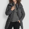 Lange, zusammenpackbare Walker-Mäntel Lange, zusammenpackbare Walker-Mäntel
