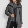 Lange, zusammenpackbare Walker-Mäntel Lange, zusammenpackbare Walker-Mäntel