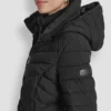 Lange, zusammenpackbare Walker-Mäntel Lange, zusammenpackbare Walker-Mäntel