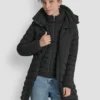 Lange, zusammenpackbare Walker-Mäntel Lange, zusammenpackbare Walker-Mäntel