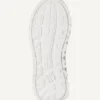Lathen Schnür-Sneaker Lathen Schnür-Sneaker