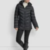 Leichte Steppjacke Leichte Steppjacke