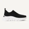 Lillie Slip-On-Sneaker Lillie Slip-On-Sneaker
