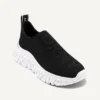 Lillie Slip-On-Sneaker Lillie Slip-On-Sneaker