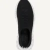 Lillie Slip-On-Sneaker Lillie Slip-On-Sneaker