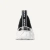 Lillie Slip-On-Sneaker Lillie Slip-On-Sneaker