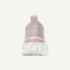 Lillie Slip-On-Sneaker Lillie Slip-On-Sneaker