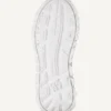 Lillie Slip-On-Sneaker Lillie Slip-On-Sneaker