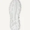 Lillie Slip-On-Sneaker Lillie Slip-On-Sneaker
