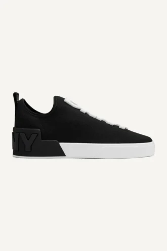 Maize Slip-On-Sneaker Maize Slip-On-Sneaker