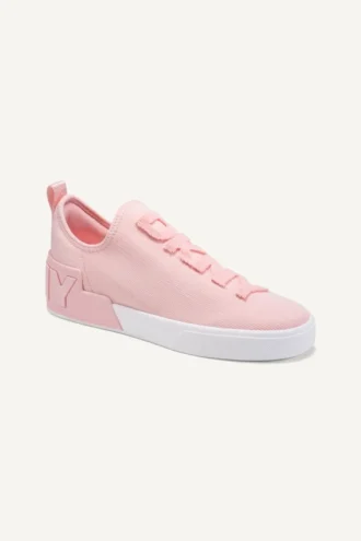 Maize Slip-On-Sneaker Maize Slip-On-Sneaker