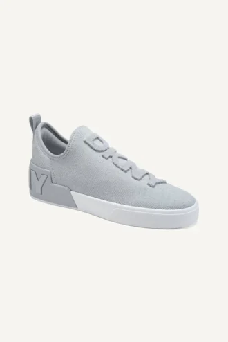 Maize Slip-On-Sneaker
