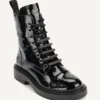 Malaya Schnürstiefel Malaya Schnürstiefel
