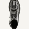 Malaya Schnürstiefel Malaya Schnürstiefel