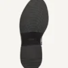 Malaya Schnürstiefel Malaya Schnürstiefel