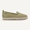 Mallandra Espadrilles