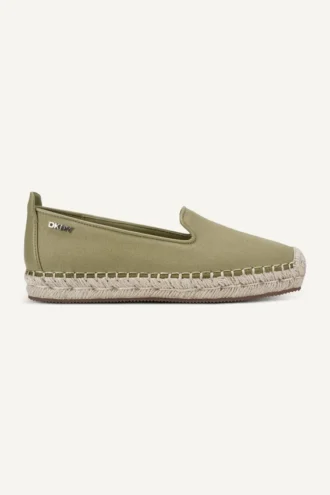 Mallandra Espadrilles