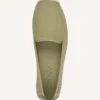 Mallandra Espadrilles
