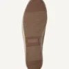 Mallandra Espadrilles