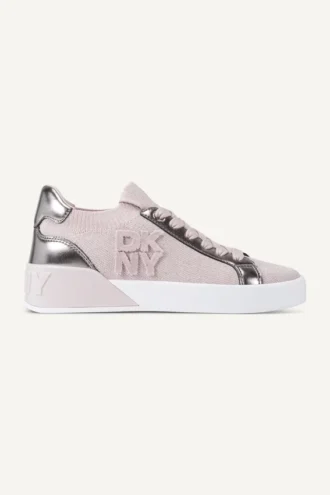 Mallory Schnür-Sneaker Mallory Schnür-Sneaker