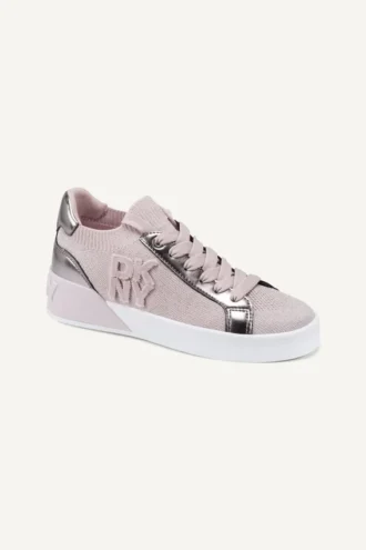 Mallory Schnür-Sneaker Mallory Schnür-Sneaker