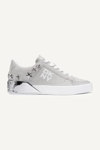 Manserra Schnür-Sneaker Manserra Schnür-Sneaker