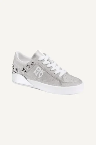 Manserra Schnür-Sneaker Manserra Schnür-Sneaker