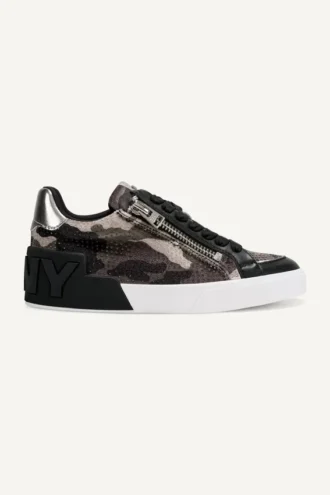 Mei Schnür-Sneaker Mei Schnür-Sneaker